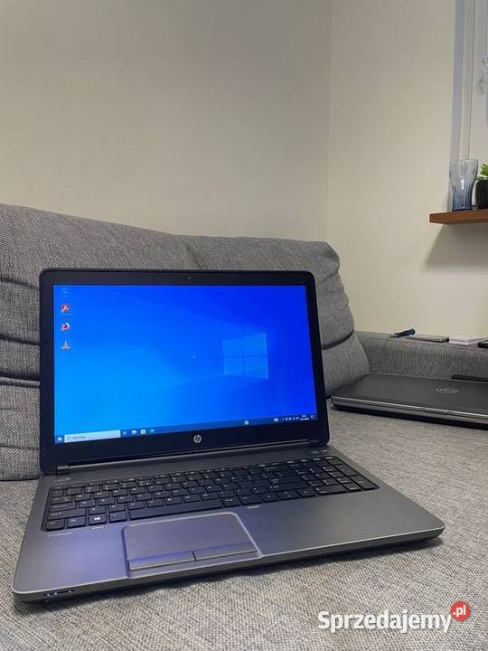 Laptopy na Sprzedaz Warszawa