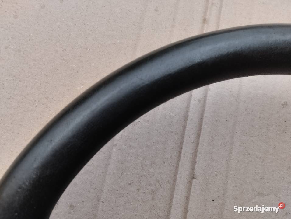 Fiat Panda I 141 4x4 plastiki lampy stacyjka Wyposażenie wnętrza dolnośląskie Wrocław