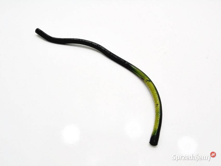 WĄŻ PRZEWÓD WODY 1300 YAMAHA XVZ ROYAL VENTURE Sosnowiec sprzedam