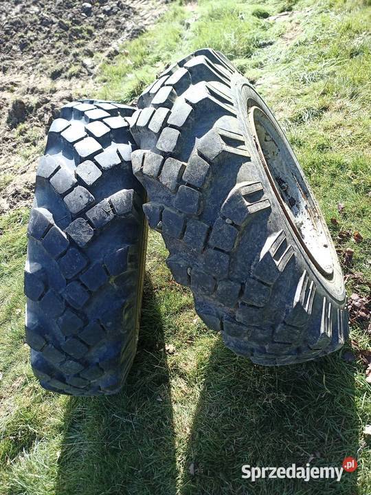 Koła 100018 Star sam Włosienica