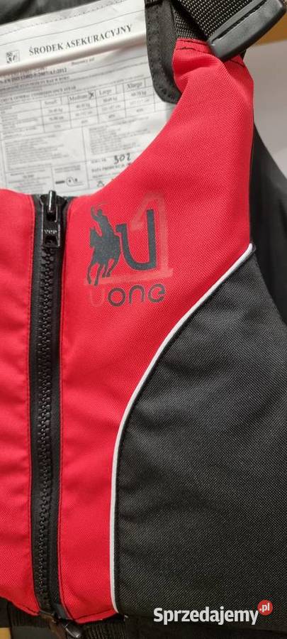 Środek asekuracyjny SPORT PLUS OLIMP wielkopolskie Poznań