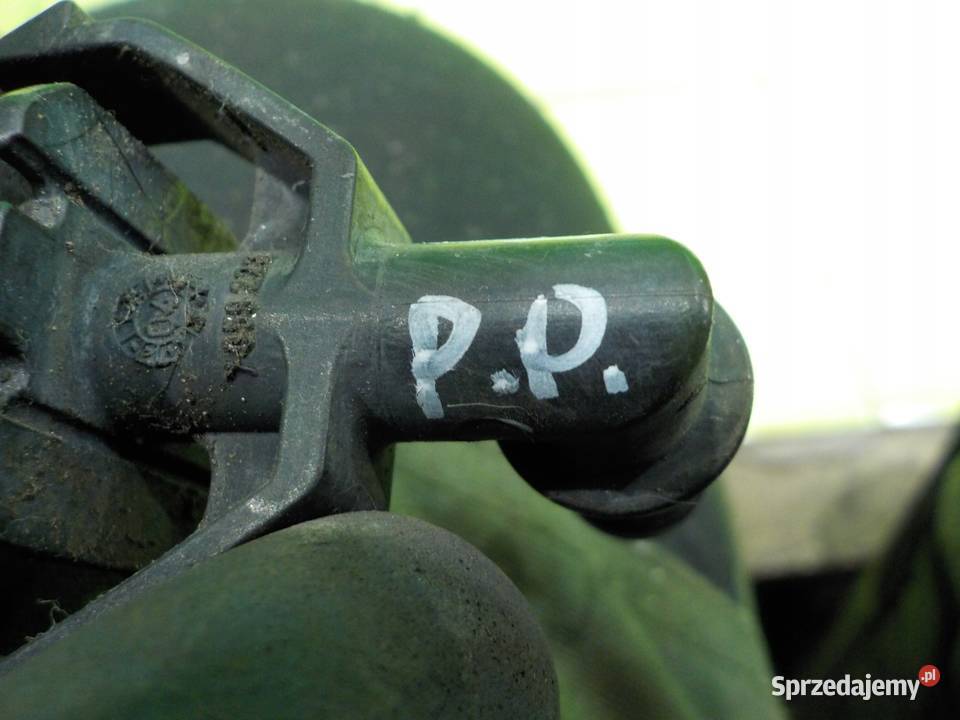 BMW 6 E64 E63 30 B AUT 05r CABRIO spryskiwacz Spryskiwacze reflektorów Suków sprzedam