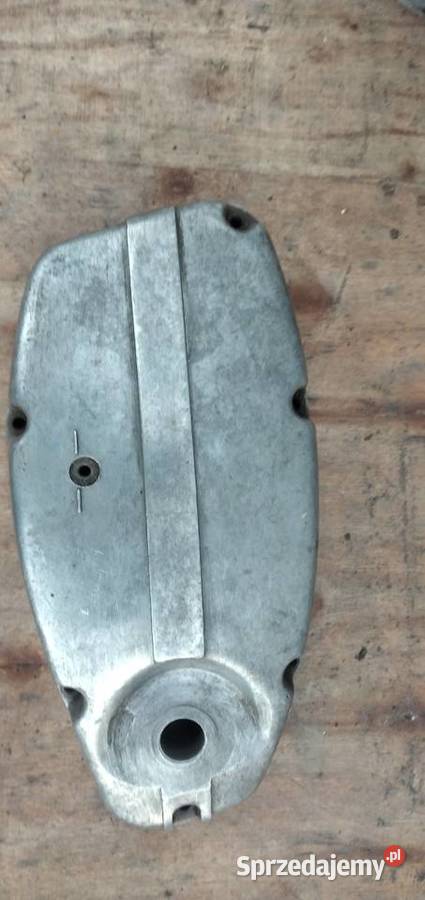 Lewy dekielwsk175 Skarżysko-Kamienna