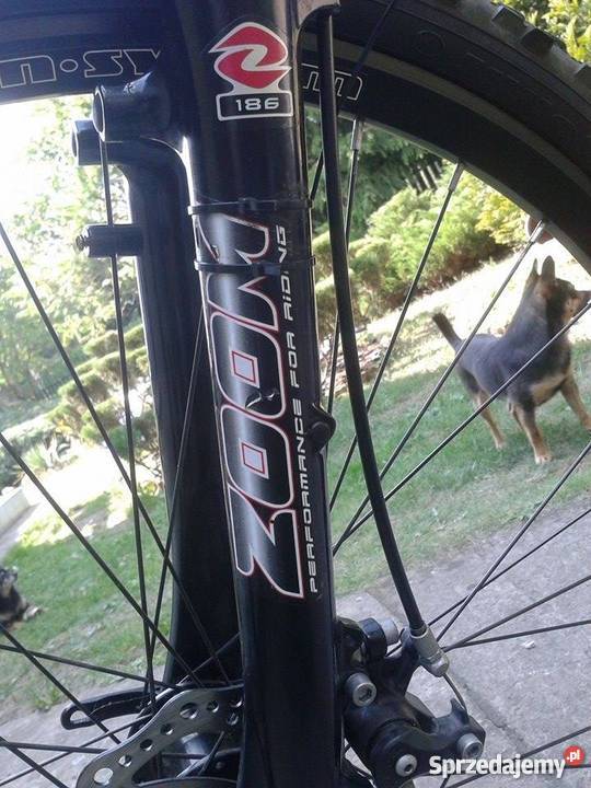 rower Torrek Hill 1100 Sprzedażzamiana Warszawa