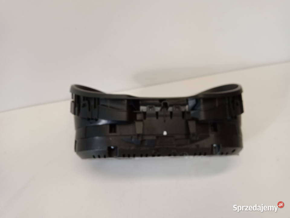 SKODA OCTAVIA III LICZNIK ZEGARY 5E092091B 13 Rakoniewice