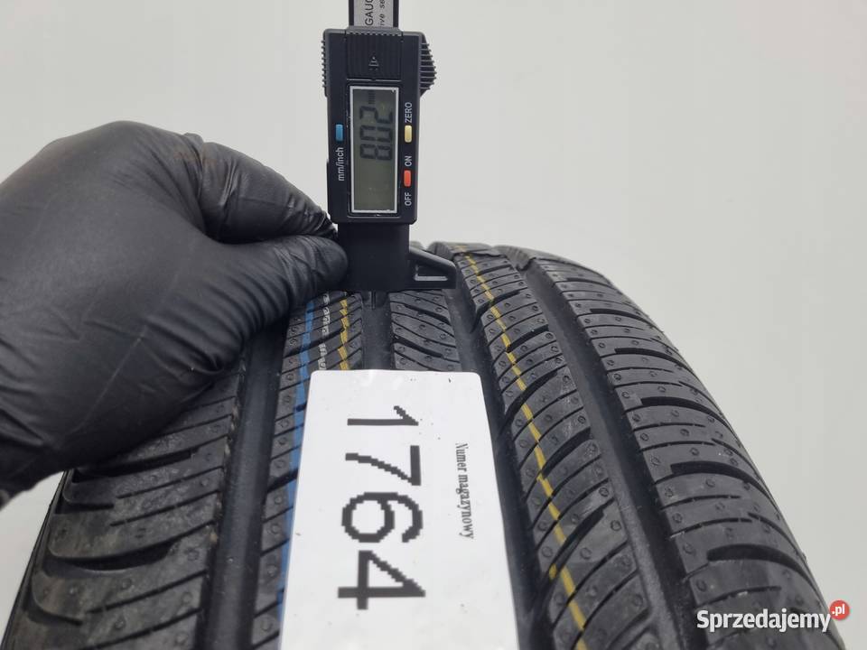 KOŁO ZAPASOWE VW Passat B6 B7 Audi felga zapas Chełm