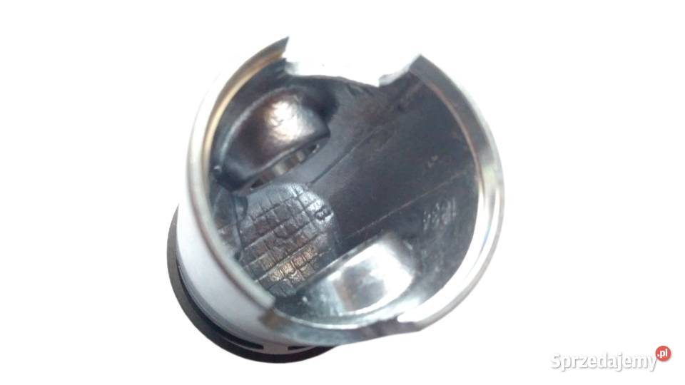 TŁOK ASSO WERKE POLINI 39 mm PIAGGIO GILERA Bielsk Podlaski