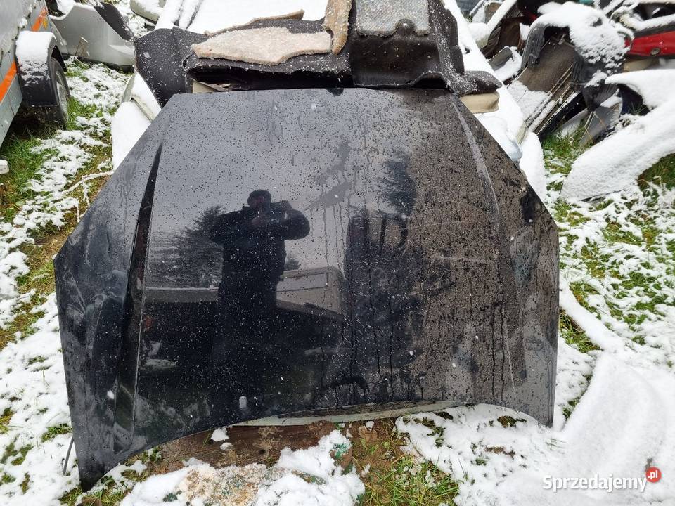 Ford Focus mk1 lift 16 16v zetec Deska Licznik osobowe Skawina