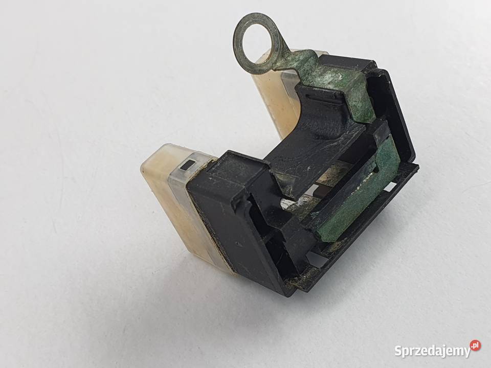 Bezpiecznik Przekaznik Ktm Exc Sxf Sx łódzkie Łódź