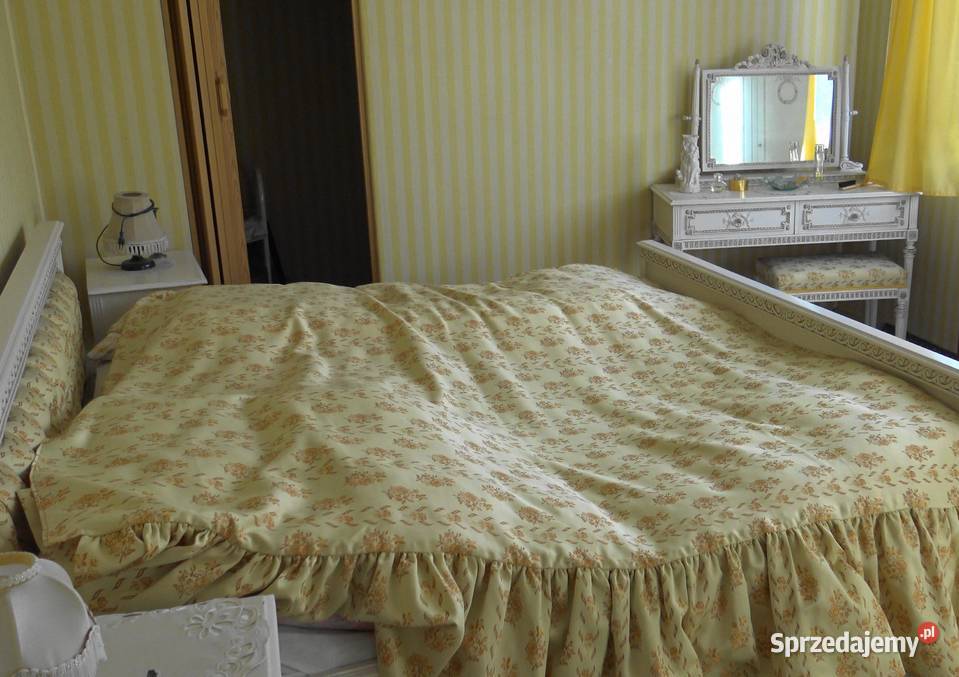 sprzedam dom zamku MOSZNA garaż Dobrodzień sprzedam