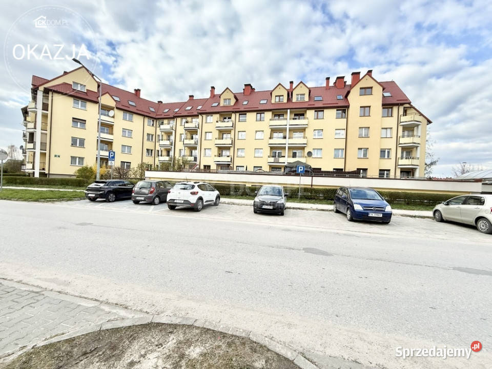 Ślichowice Tektoniczna na wynajem