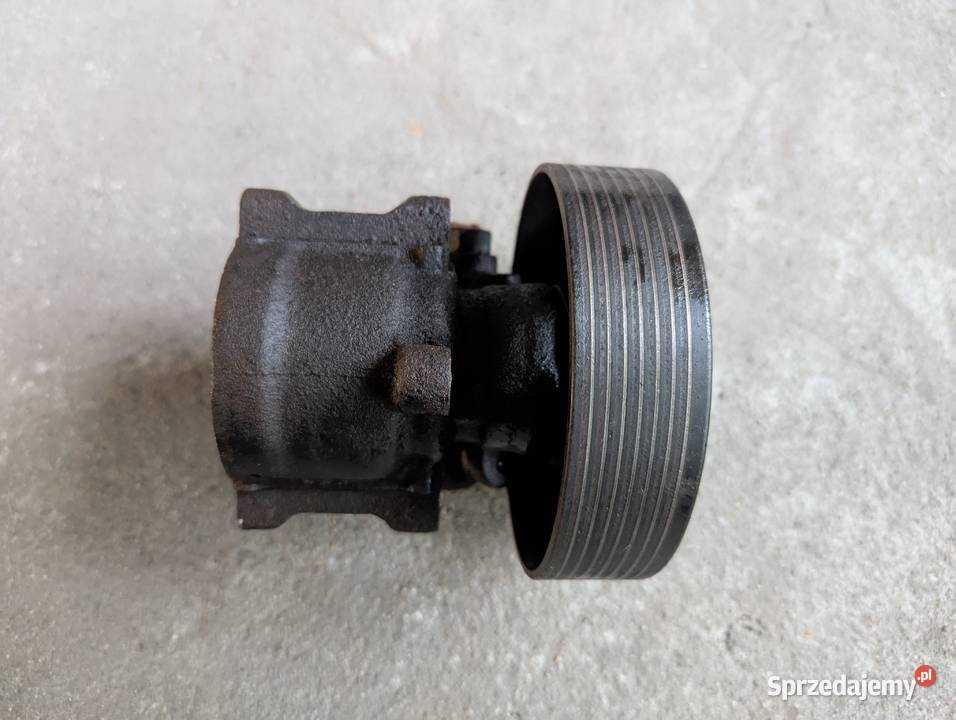 Pompa wspomagania Passat B3 B4 18 Widawa