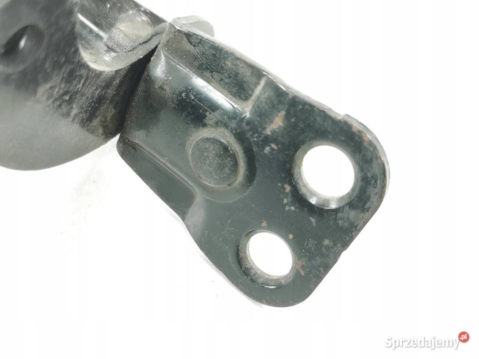 WSPORNIK FOTELA PRZÓD FORD SIERRA 1993 6199432 sprzedam