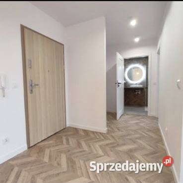 2pok 49met Gorlickiej BALKONGARAŻWINDA Wrocław telefon