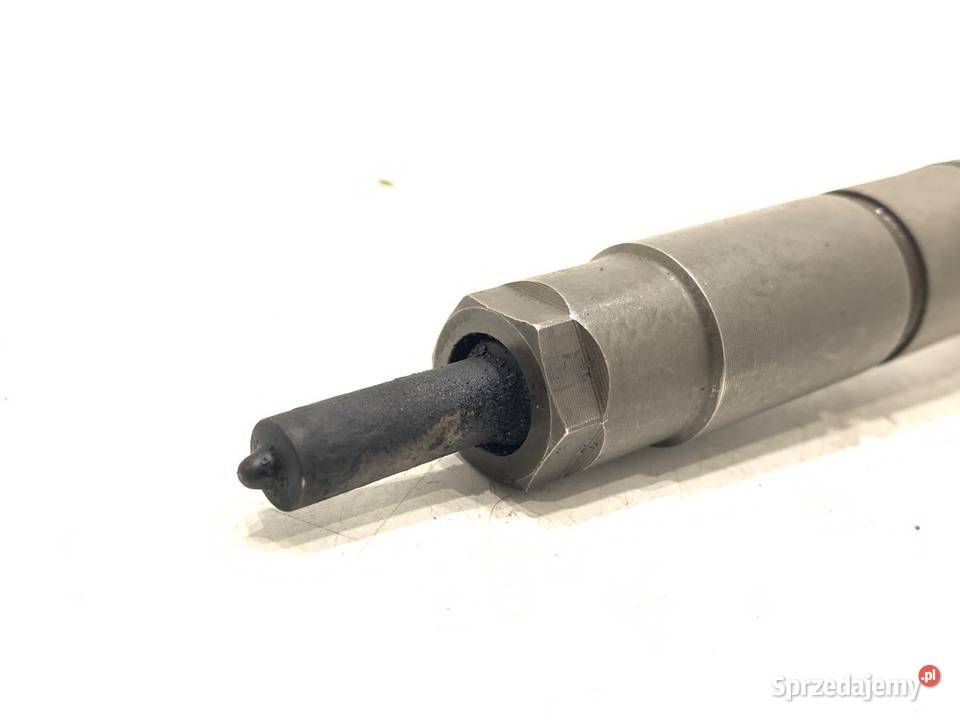 WTRYSKIWACZ AUDI A6 C6 059130277AC 27 180 0411