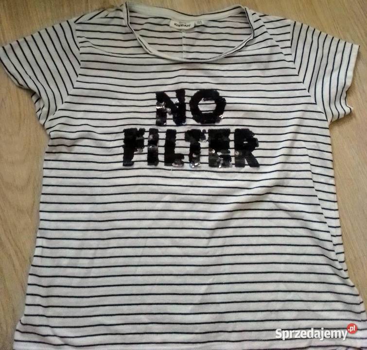 do końca listopada markowa odzież Kozłówka