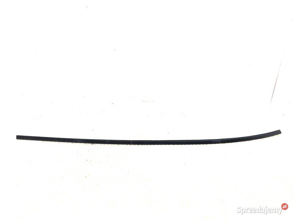 LISTWA DACHOWA LEWA MAZDA CX5 20 165 1117