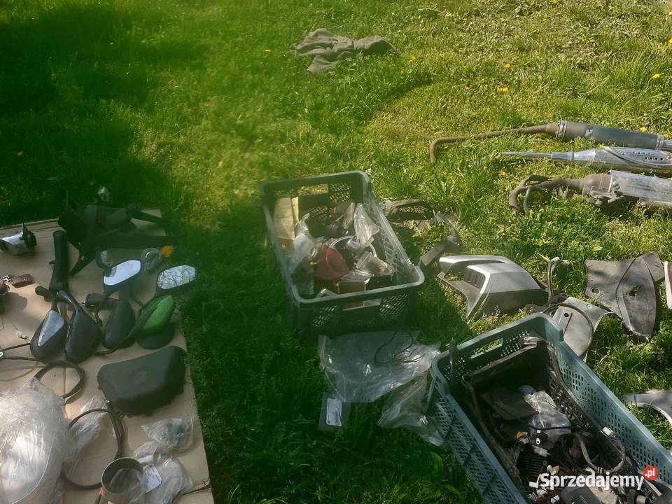 sprzedam to co widoczne na zdjęciach