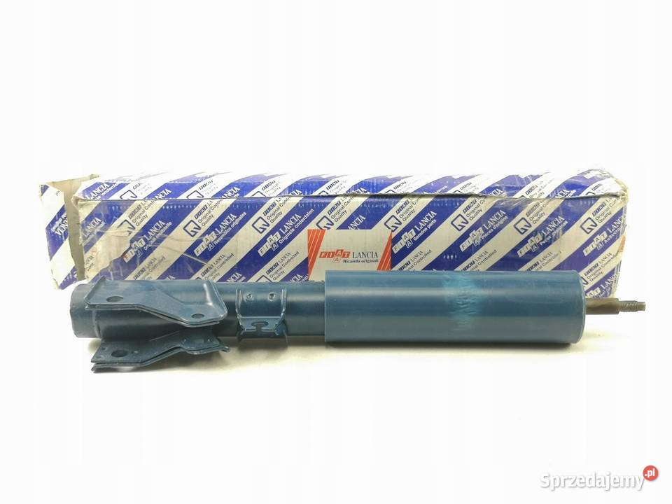 AMORTYZATOR OSI TYLNEJ FIAT REGATA RITMO SCUDO lubelskie