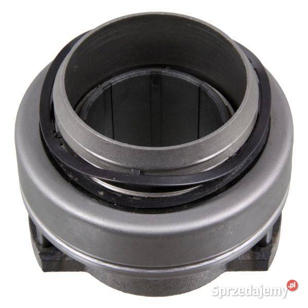 ŁOŻYSKO WYCISKOWE FEBI MERCEDES TOURISMO TRAVEGO ciężarowe