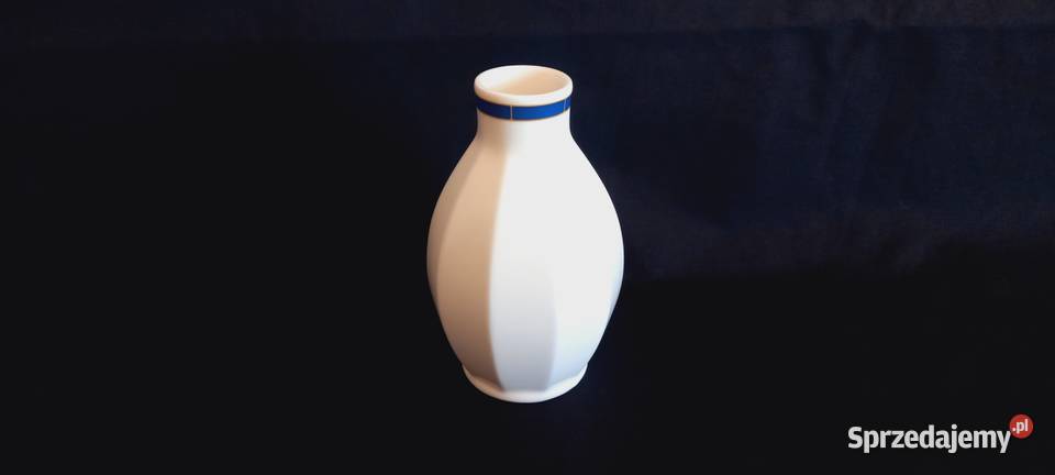 Wazon Villeroy Boch Varia Chełm