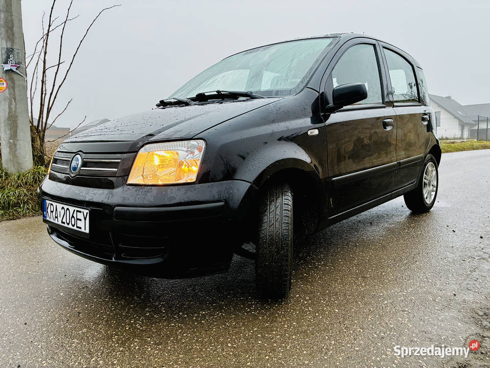 Dynamic klimatyzaja 2 komplety kół bezwypadkowy