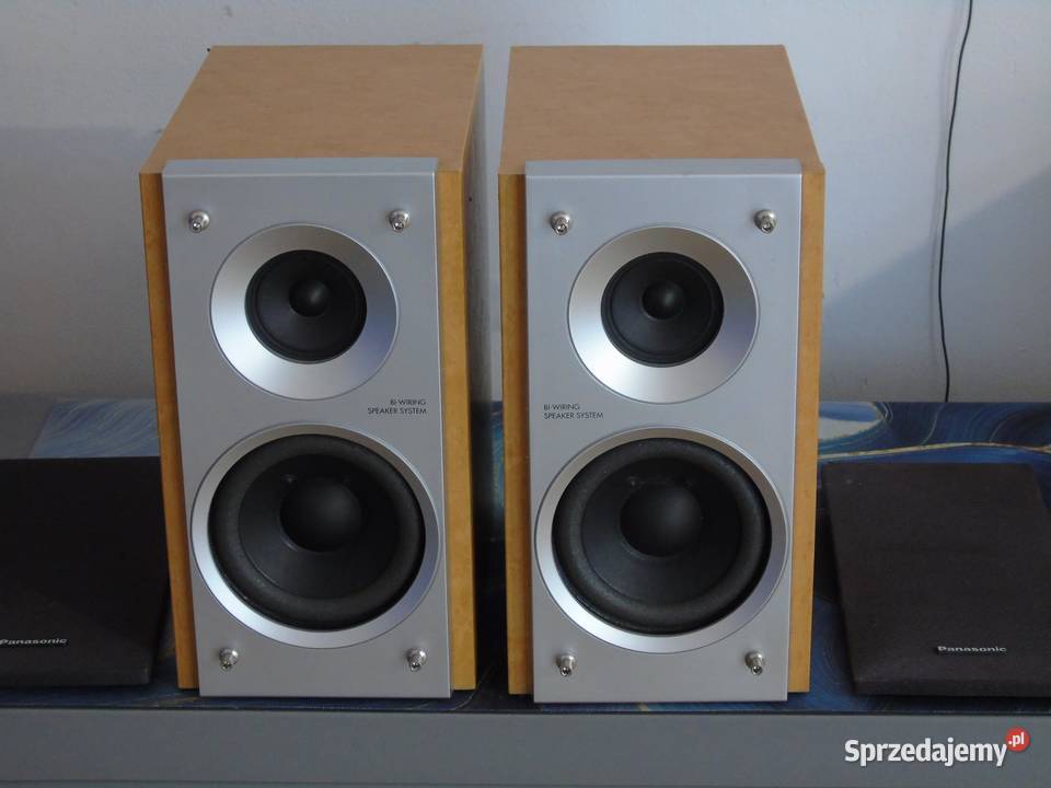 Advent Subwoofer Kenwood LS-9000x 10 Inch Foam Speaker Repair Kit