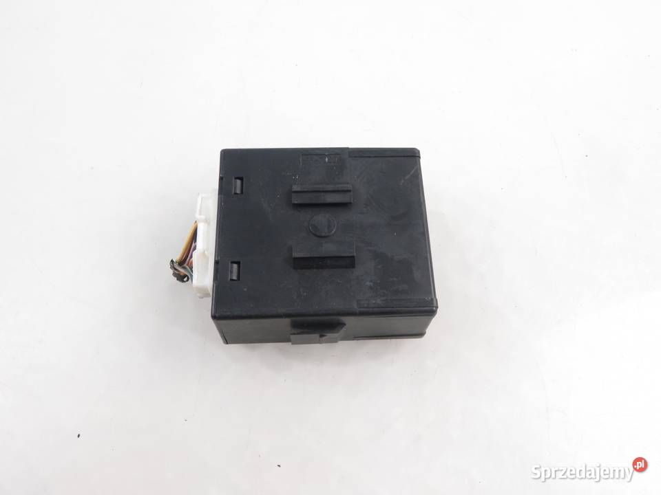 MODUŁ KOMFORTU SUBARU OUTBACK III 88291AG000 małopolskie