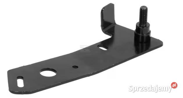 Ramię napinacza pasa napędu agregatu tnącego Kamionna sprzedam