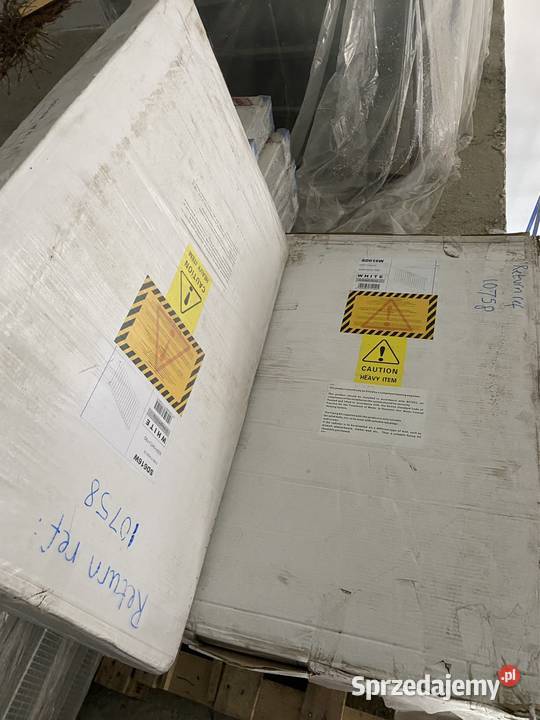 Grzejnik kaloryfer firmowy nowoczesny ULTRAHEAT