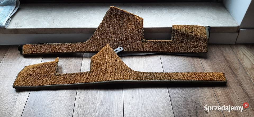 wsporniki jednostki srodkowej centralnej bmw e23 tapicerki samochodowe Mińsk Mazowiecki