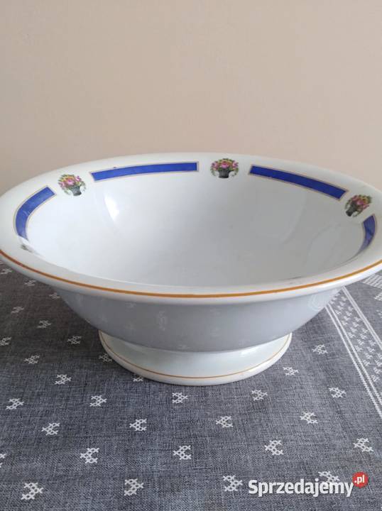 Ogromna Misa Black Night Knight Washington dolnośląskie Wałbrzych