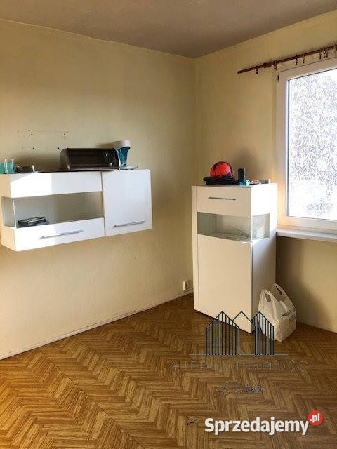 Mieszkanie Zgorzelec 502 metry 2pokojowe