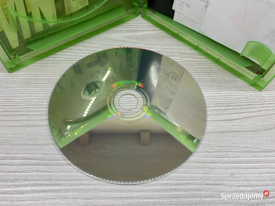 Grand Theft Auto V GTA 5 Xbox One Tczew