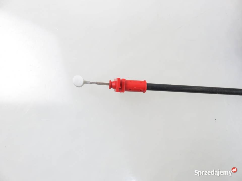 ZAMEK PRAWY TYLNY FORD MONDEO MK4 IV osobowe