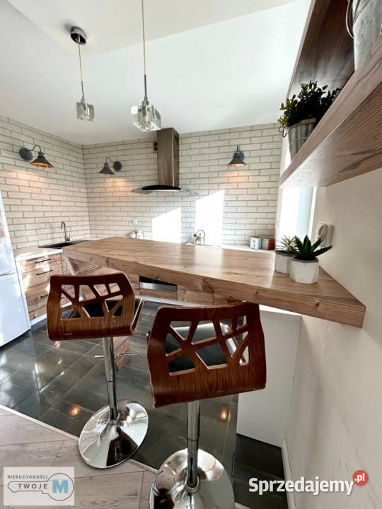 Do sprzedaży mieszkanie Kielce 367m Sprzedaż