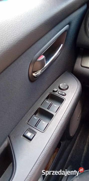 Tanio granatowy Gdańsk