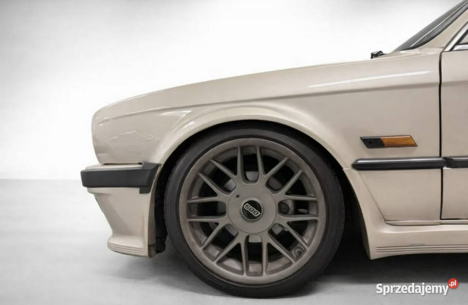 BMW 320 20benz R6 mtechnik tuning przepiękna wspomaganie kierownicy pomorskie Gdańsk sprzedam