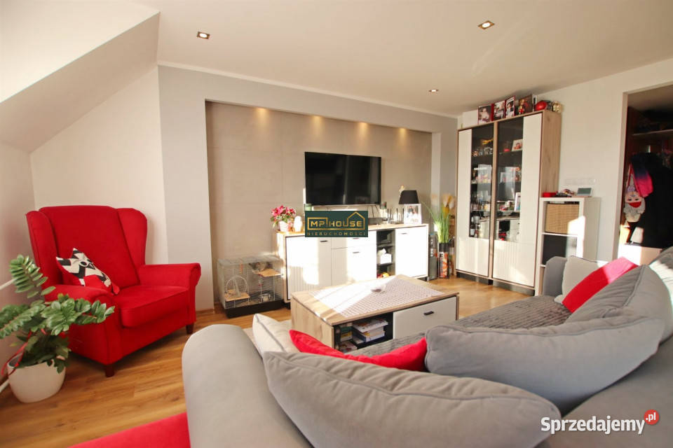 sprzedaży mieszkania Wałbrzych 605m2 3 pokoje Sprzedaż dolnośląskie