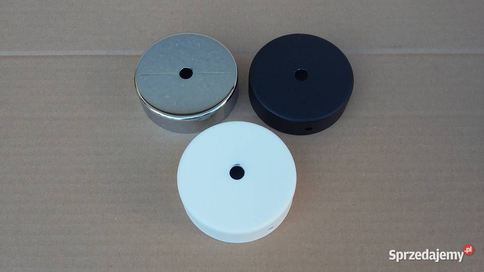 Lampa wisząca KULKA SZKŁO BIAŁE do pokoju mazowieckie Warszawa