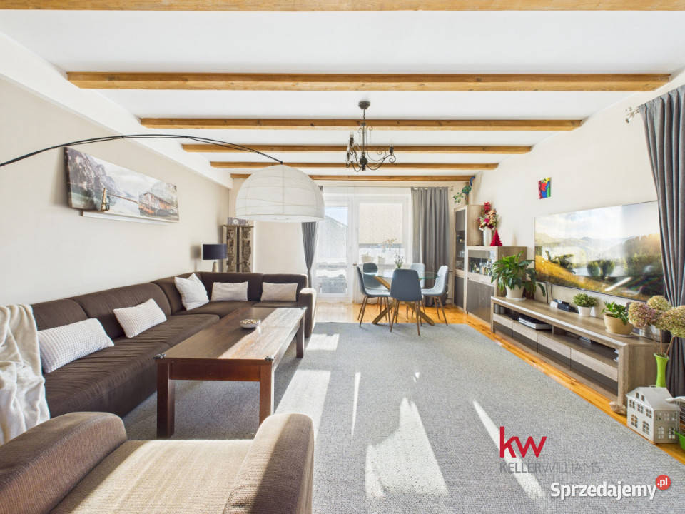 Dom wolnostojący Bielany Wrocławskie Cicha 336m2