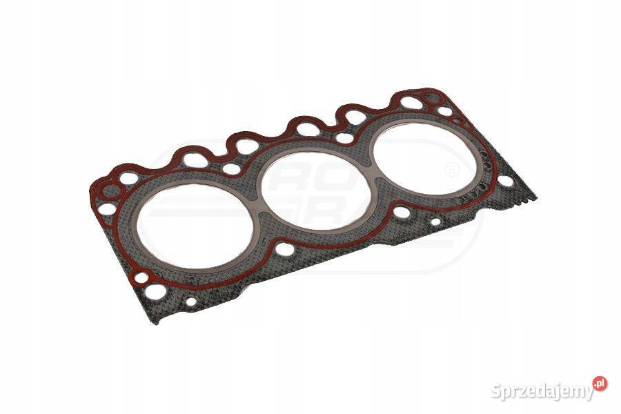 Uszczelka głowicy Elring 2173517 746160 04271262 Tyczyn