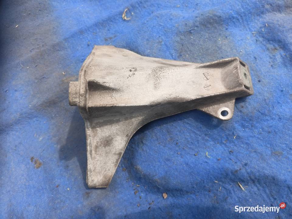 Łapa Silnika Prawa 8D0 199 308 L Audi A4 B5 a11 Myszków