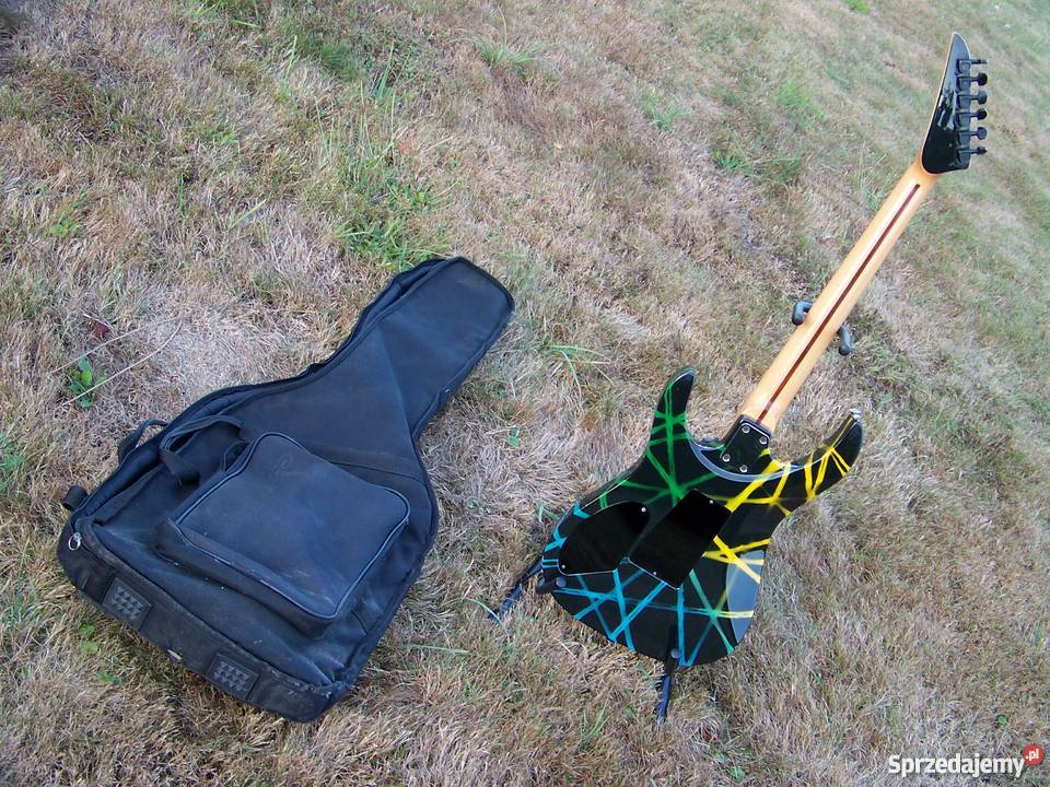 SZOK świetny stan MENSFELD fingertip HANDMADE Zebrzydowice