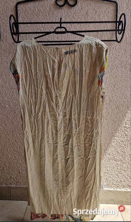 SUKIENKA marki Sandwich wizytowaletnia L42nowa Lublin