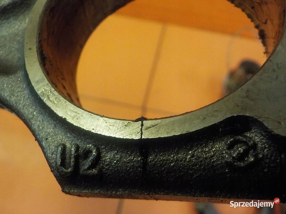 KIA VENGA i30 i20 ix20 RIO CEED 14 CRDI 14r 90 osobowe sprzedam