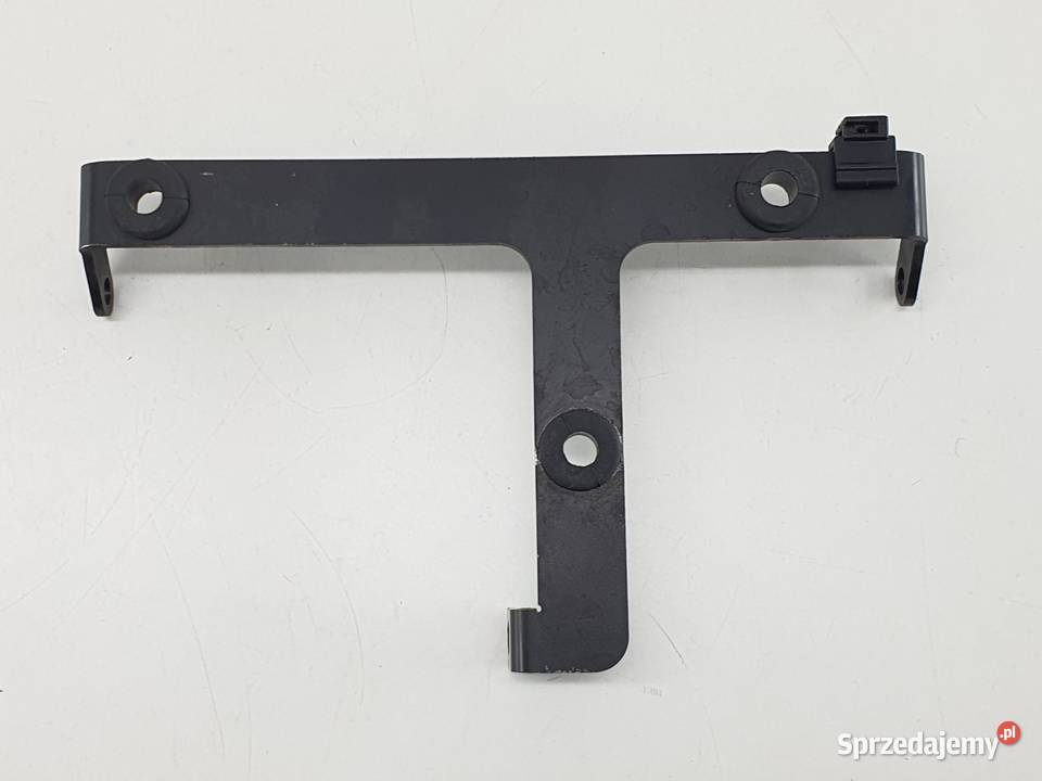 MOCOWANIE UCHWYT STELAZ BMW R NINE T BMW GS łódzkie Janowice sprzedam