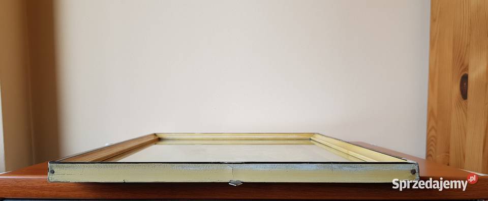 Józef Pieniążek Orawianie z Jabłonki w oprawie