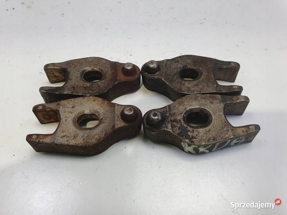 Ford Mondeo MK4 18 TDCI UCHWYT łapka MOCOWANIE osobowe Janów