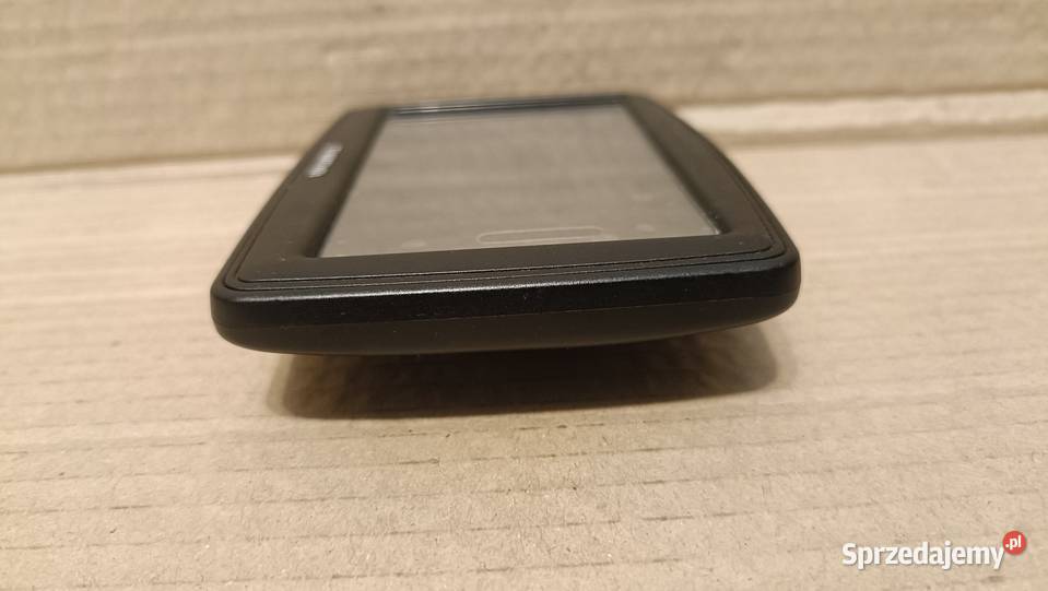 GPS TomTom XL 4ET03 Poznań